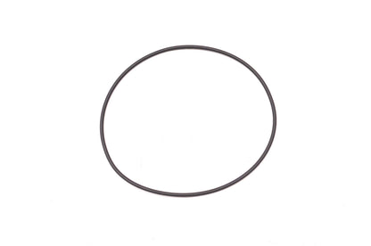 Aftermarket 420850540 O-Ring NOS