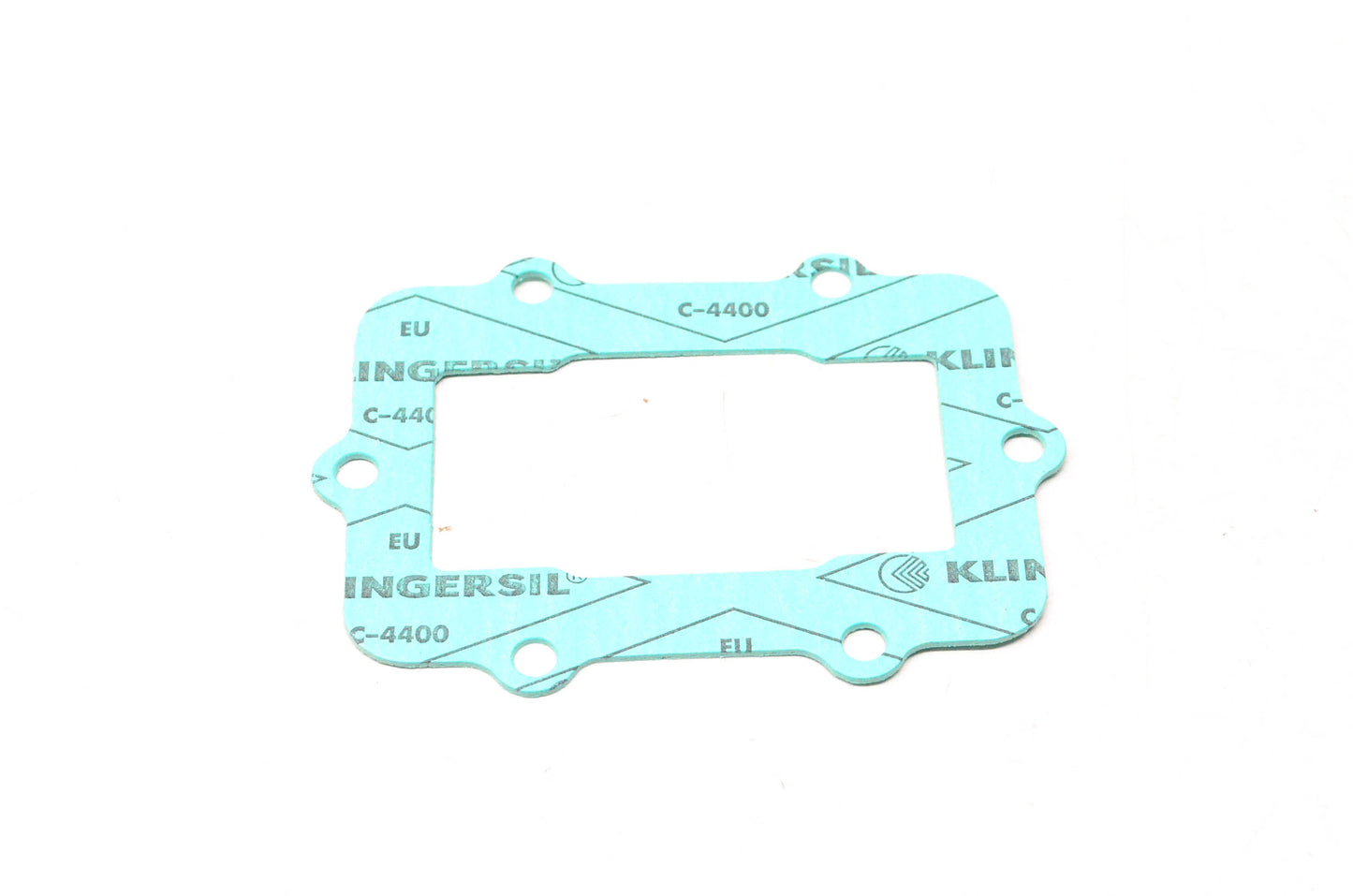 Aftermarket 420950292 Gasket NOS