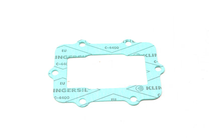 Aftermarket 420950292 Gasket NOS
