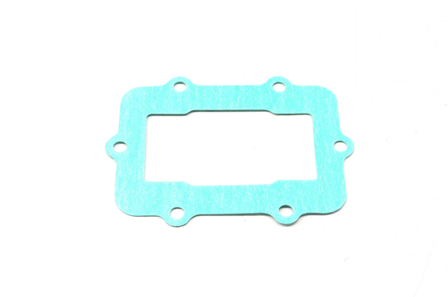Aftermarket 420950292 Gasket NOS