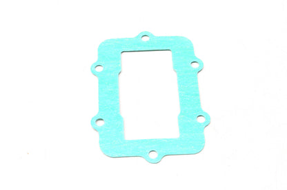 Aftermarket 420950292 Gasket NOS