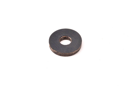Aftermarket 570034700 Rubber Washer NOS
