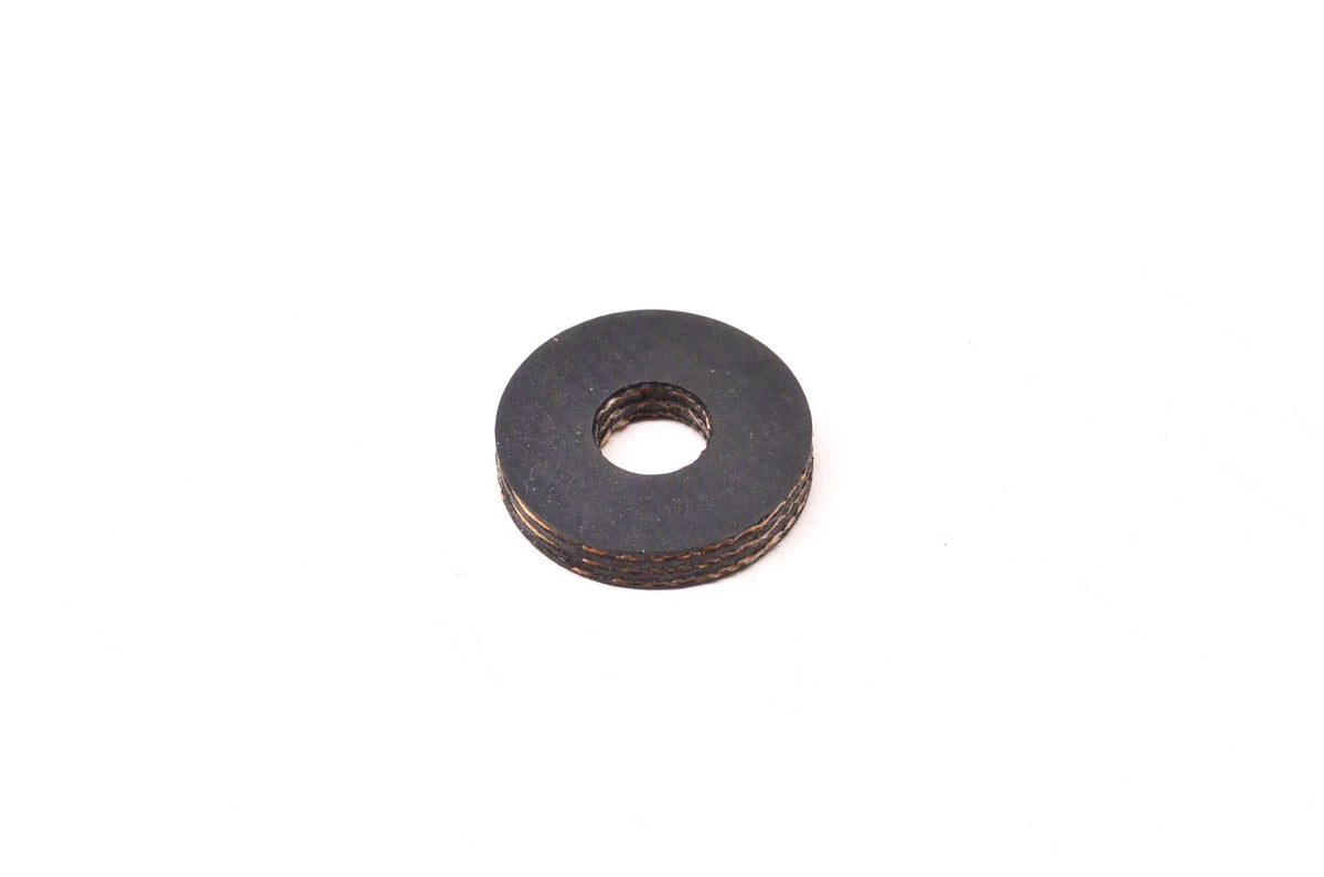 Aftermarket 570034700 Rubber Washer NOS