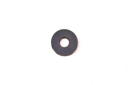Aftermarket 570034700 Rubber Washer NOS