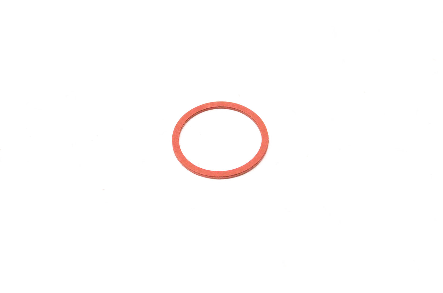 Aftermarket 404112800 Washer NOS
