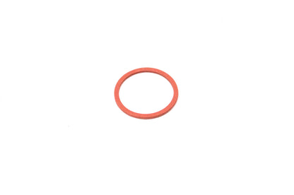 Aftermarket 404112800 Washer NOS