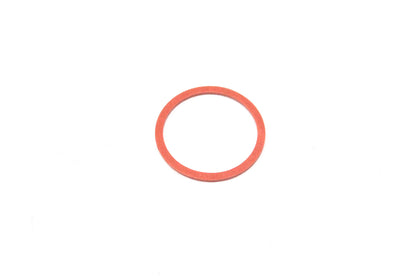 Aftermarket 404112800 Washer NOS