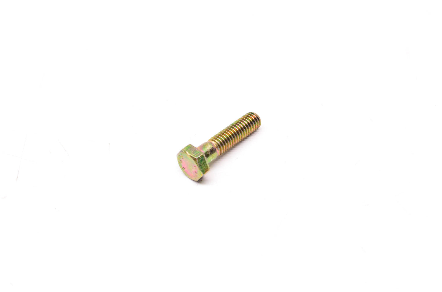 Aftermarket 222062565 Hex Screw NOS