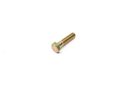 Aftermarket 222062565 Hex Screw NOS