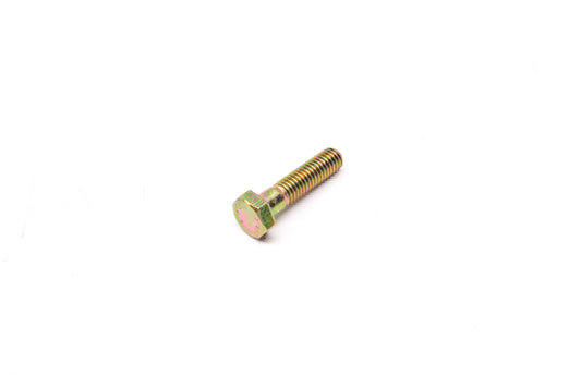 Aftermarket 222062565 Hex Screw NOS