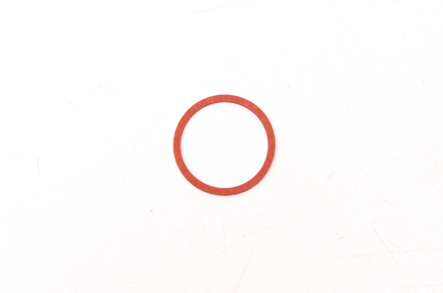 Aftermarket 404112800 Washer NOS