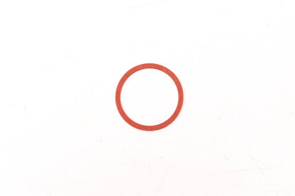 Aftermarket 404112800 Washer NOS