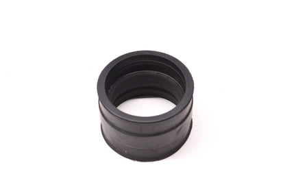 Aftermarket 5700382002 Adaptor NOS