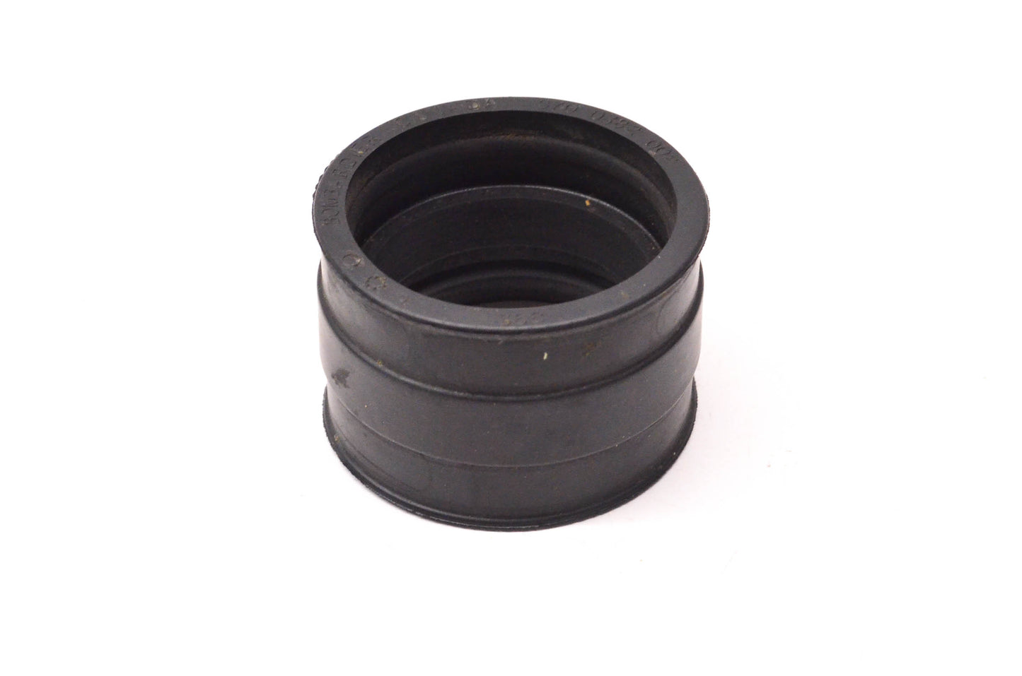 Aftermarket 5700382002 Adaptor NOS
