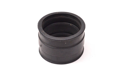 Aftermarket 5700382002 Adaptor NOS