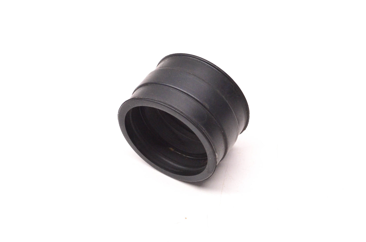 Aftermarket 5700382002 Adaptor NOS
