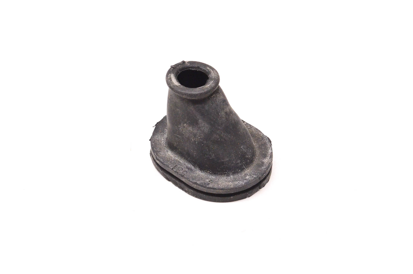 Aftermarket 570019500 Tie Rod Cap NOS
