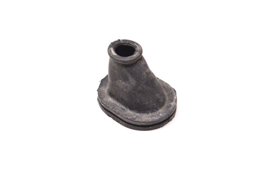 Aftermarket 570019500 Tie Rod Cap NOS