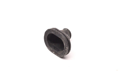 Aftermarket 570019500 Tie Rod Cap NOS