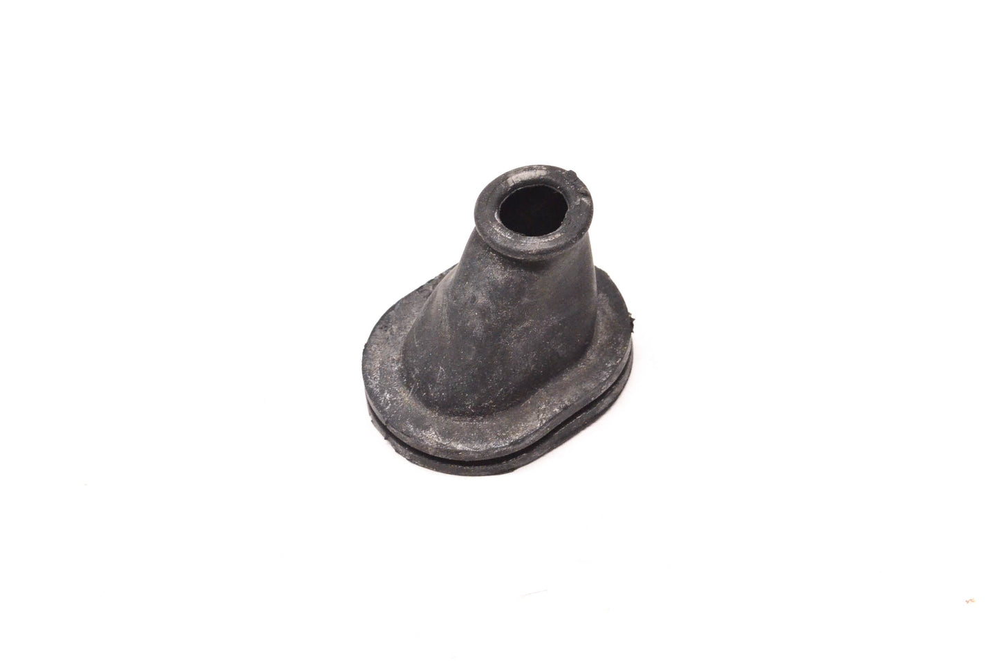 Aftermarket 570019500 Tie Rod Cap NOS