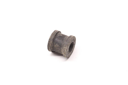Aftermarket 570052500 Rubber Bushing NOS