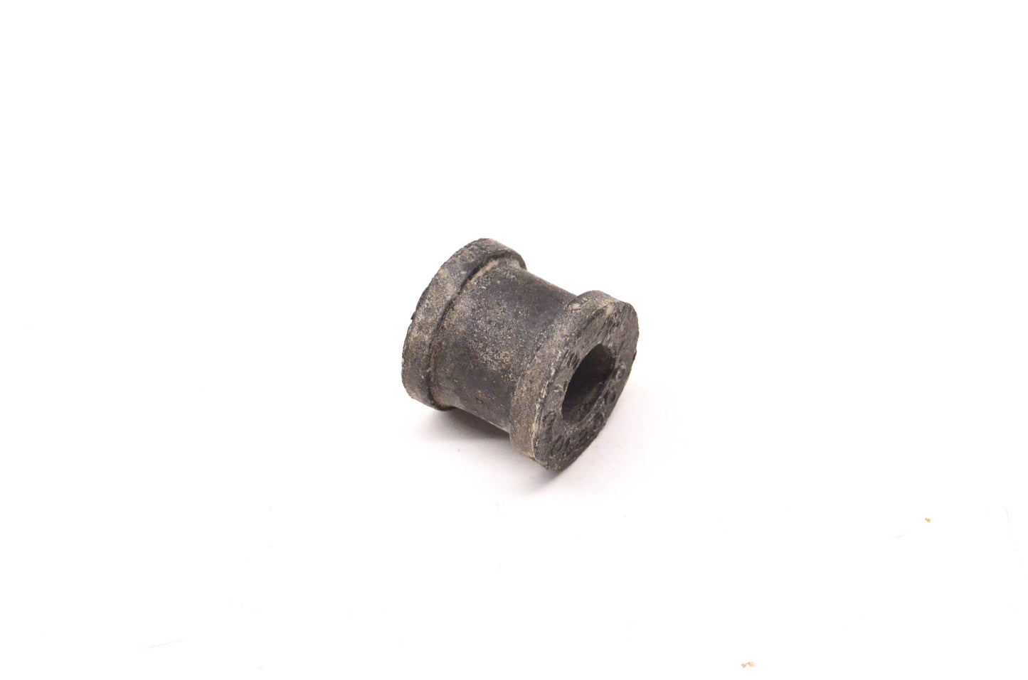 Aftermarket 570052500 Rubber Bushing NOS