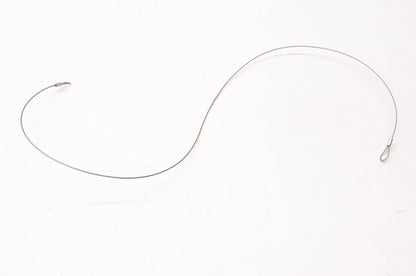 Aftermarket 414212300 Hood Cable NOS
