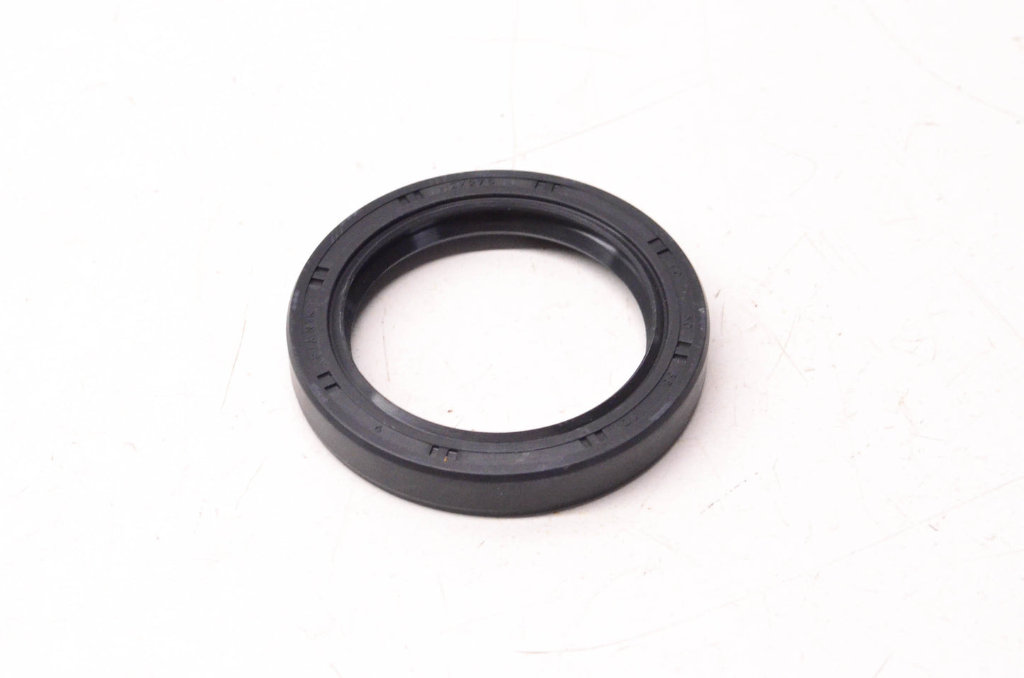 Aftermarket A96500506810 Oil Seal NOS