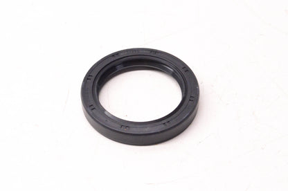 Aftermarket A96500506810 Oil Seal NOS