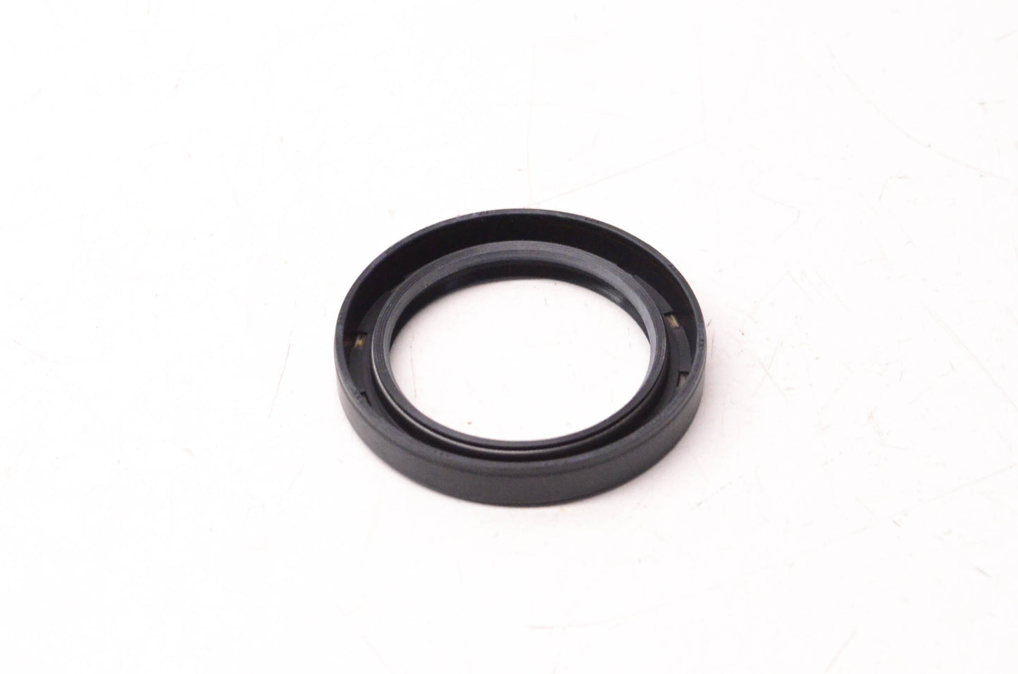 Aftermarket A96500506810 Oil Seal NOS