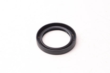 Aftermarket A96500506810 Oil Seal NOS