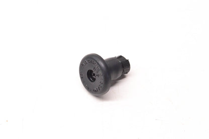 Aftermarket 709400189 Handle Bar End NOS