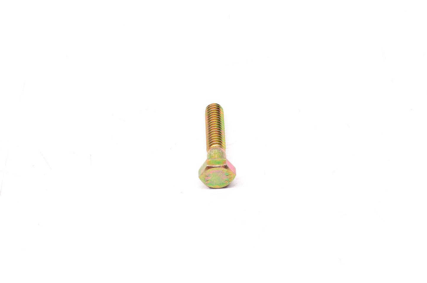Aftermarket 222062565 Hex Screw NOS