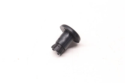 Aftermarket 709400189 Handle Bar End NOS