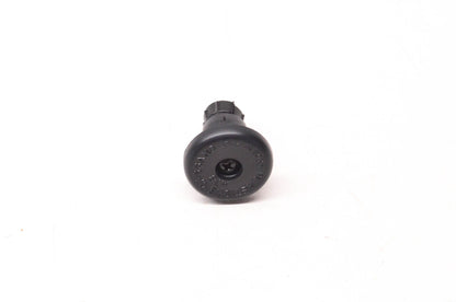 Aftermarket 709400189 Handle Bar End NOS
