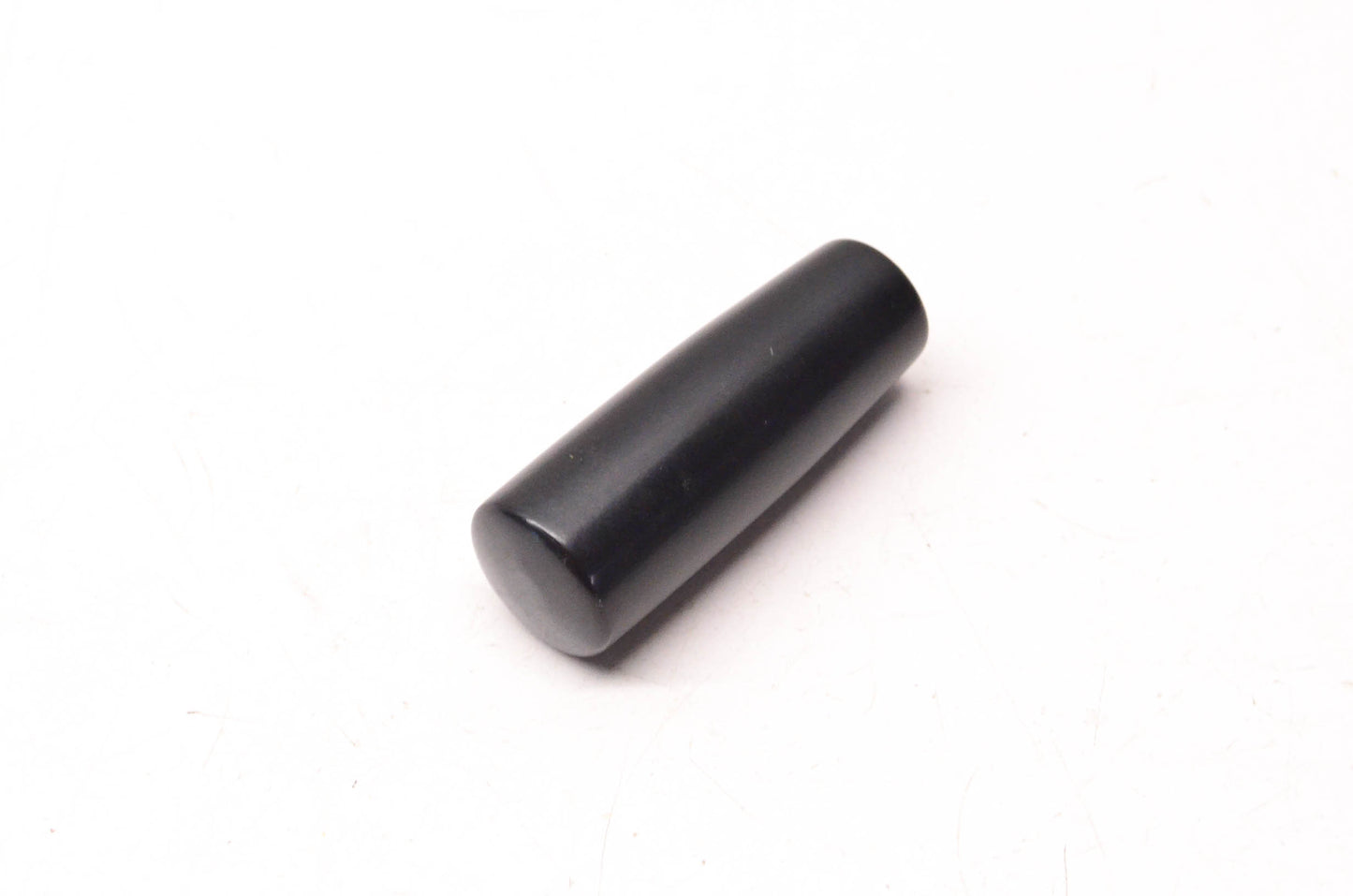Aftermarket 28247 Shift Button NOS