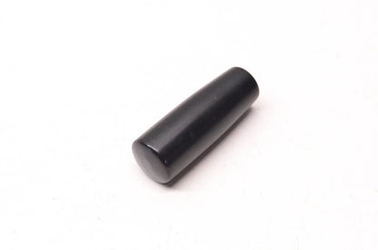Aftermarket 28247 Shift Button NOS