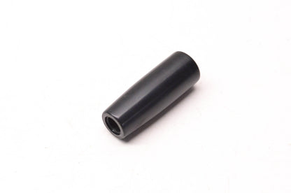 Aftermarket 28247 Shift Button NOS