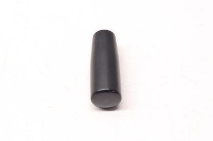 Aftermarket 28247 Shift Button NOS