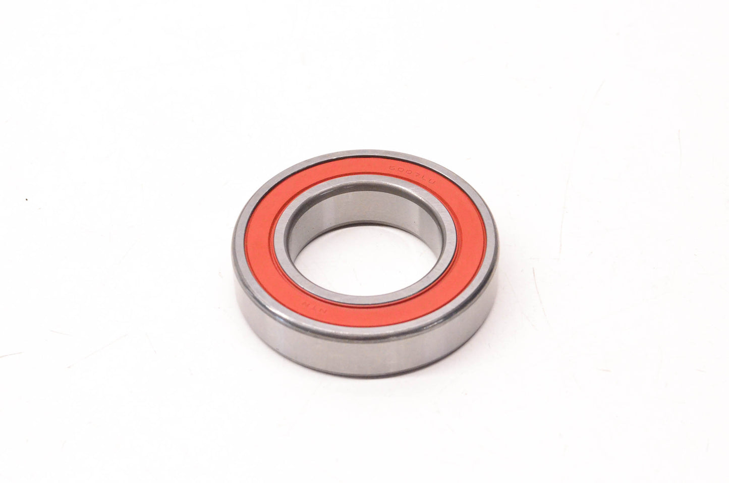 Aftermarket A961006007LLU Bearing NOS