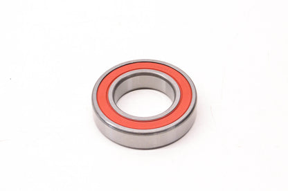 Aftermarket A961006007LLU Bearing NOS