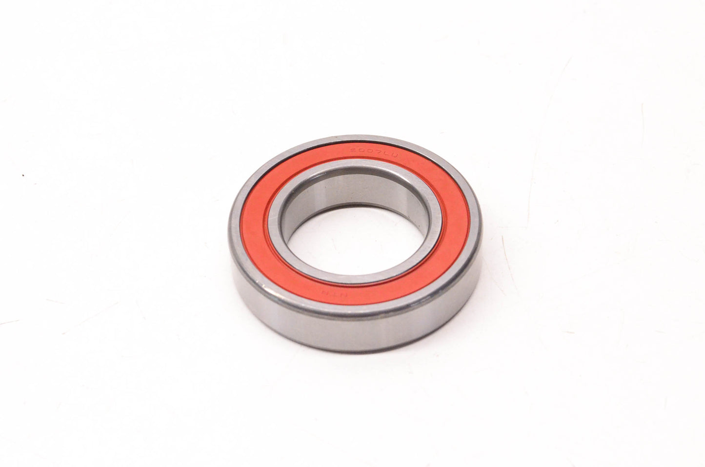 Aftermarket A961006007LLU Bearing NOS