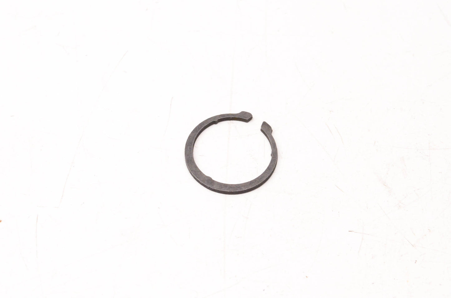 Aftermarket 420845771 Retaining Ring NOS