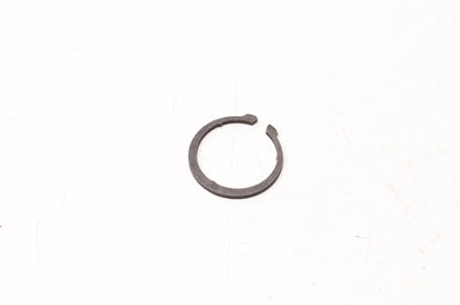 Aftermarket 420845771 Retaining Ring NOS