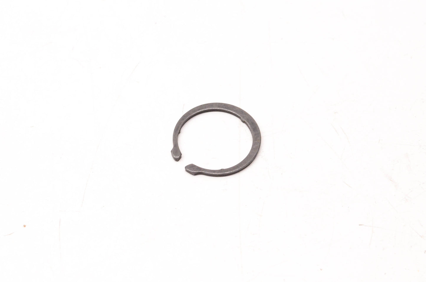 Aftermarket 420845771 Retaining Ring NOS