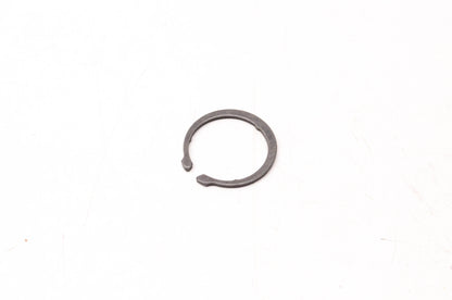 Aftermarket 420845771 Retaining Ring NOS