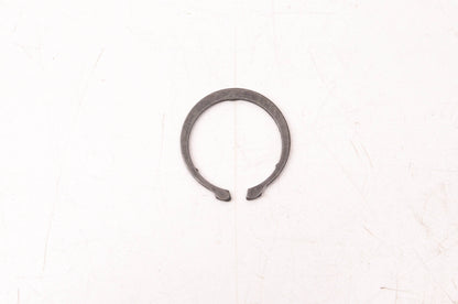 Aftermarket 420845771 Retaining Ring NOS