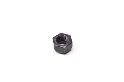 Aftermarket 232521464 Elastic Hex Nut M12 NOS