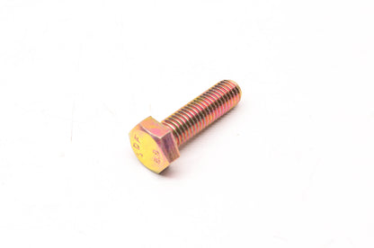 Aftermarket 207103544 Hex Cap Screw 10x25 NOS