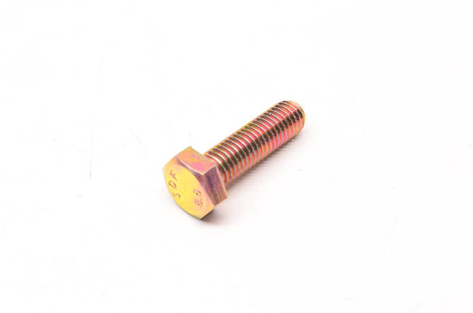 Aftermarket 207103544 Hex Cap Screw 10x25 NOS